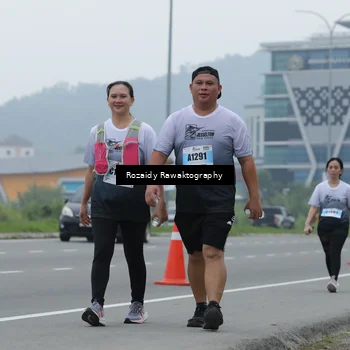 Runner Photo 7210437