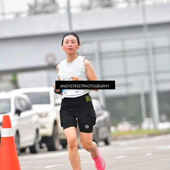 Runner Photo 7210438