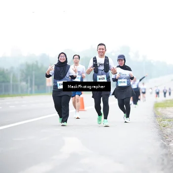 Runner Photo 7210439
