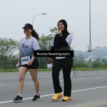 Runner Photo 7210441