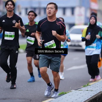 Runner Photo 7210442