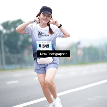 Runner Photo 7210443