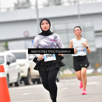Runner Photo 7210444