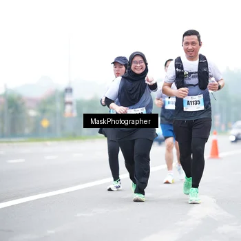 Runner Photo 7210445