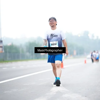 Runner Photo 7210446