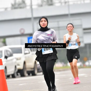 Runner Photo 7210447