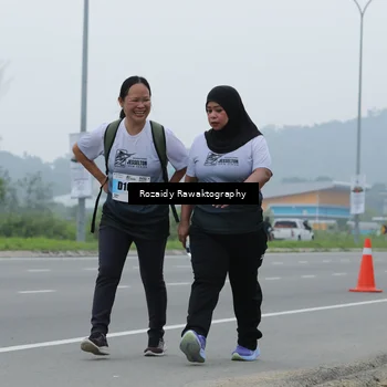 Runner Photo 7210449