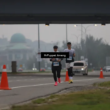 Runner Photo 7210452