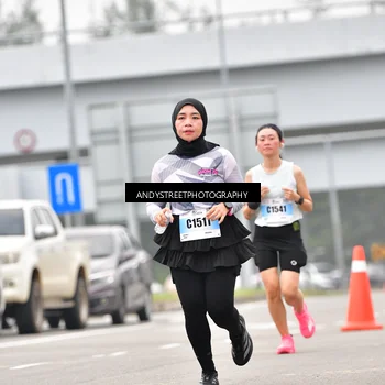 Runner Photo 7210454