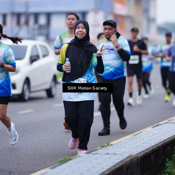 Runner Photo 7210456