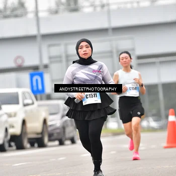 Runner Photo 7210458