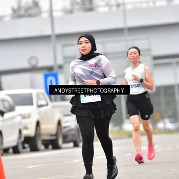 Runner Photo 7210459
