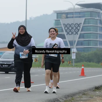 Runner Photo 7210460