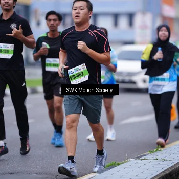 Runner Photo 7210463