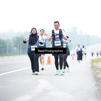 Runner Photo 7210464