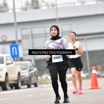 Runner Photo 7210465