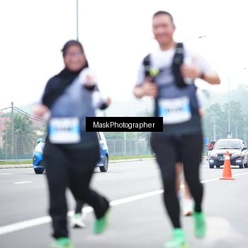 Runner Photo 7210471