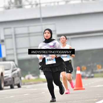 Runner Photo 7210474