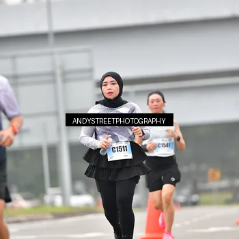 Runner Photo 7210476