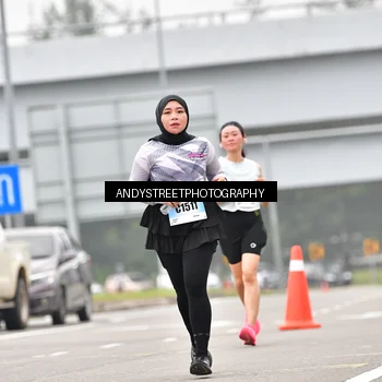 Runner Photo 7210481