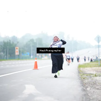 Runner Photo 7210485