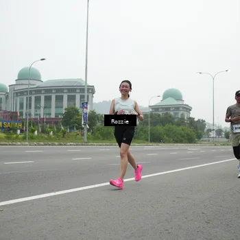 Runner Photo 7210486