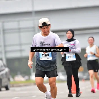 Runner Photo 7210489