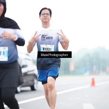 Runner Photo 7210494