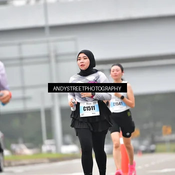 Runner Photo 7210495