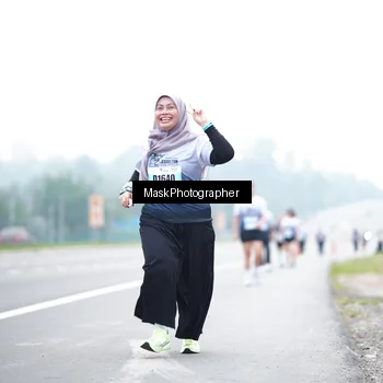 Runner Photo 7210498