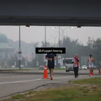 Runner Photo 7210502