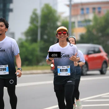Runner Photo 7210503