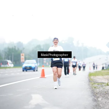 Runner Photo 7210504