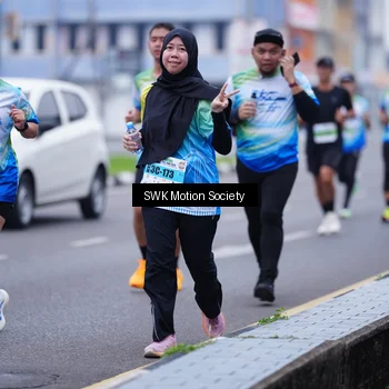 Runner Photo 7210505