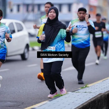 Runner Photo 7210507