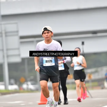 Runner Photo 7210509