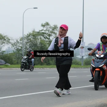 Runner Photo 7210510