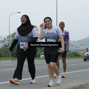Runner Photo 7210514