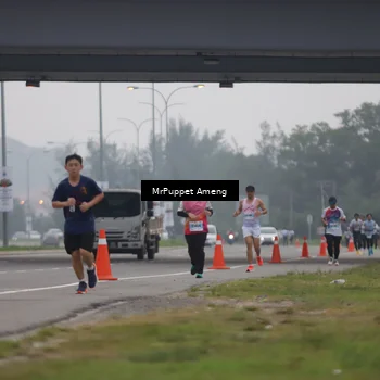 Runner Photo 7210516