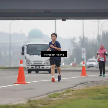 Runner Photo 7210517