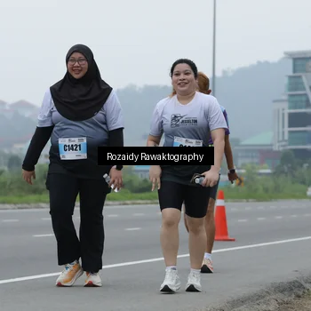 Runner Photo 7210518