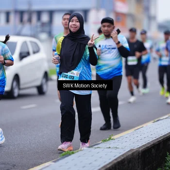 Runner Photo 7210520