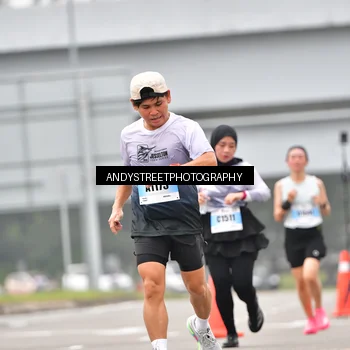 Runner Photo 7210521