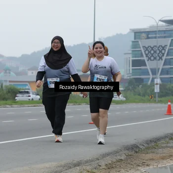 Runner Photo 7210522