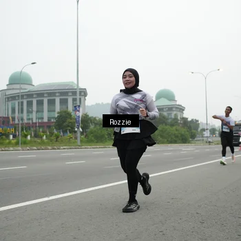 Runner Photo 7210523