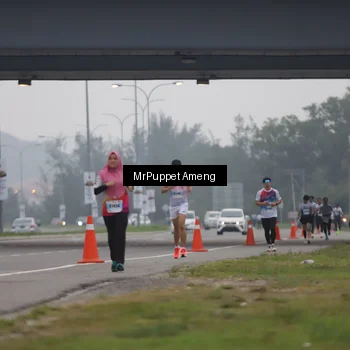 Runner Photo 7210524