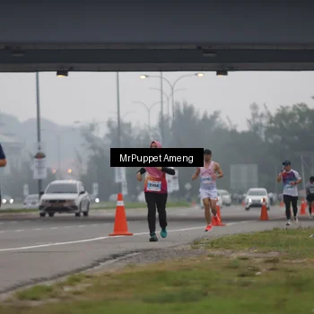 Runner Photo 7210525