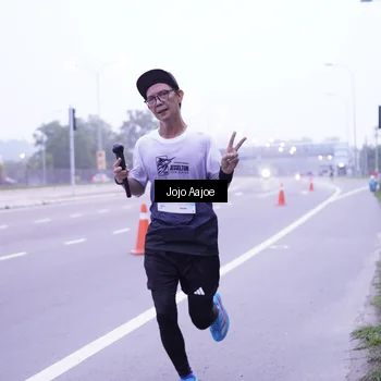 Runner Photo 7210527