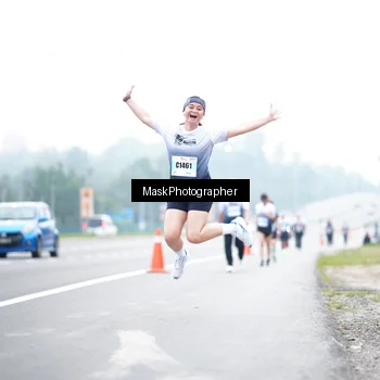 Runner Photo 7210529