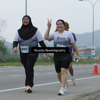 Runner Photo 7210532